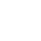 Suivre RAM sur Facebook